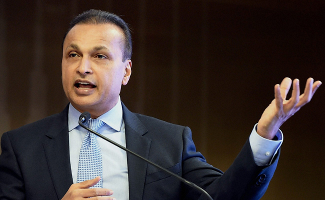 anil-ambani-resigns-as-director-of-reliance-infrastructure-reliance-power