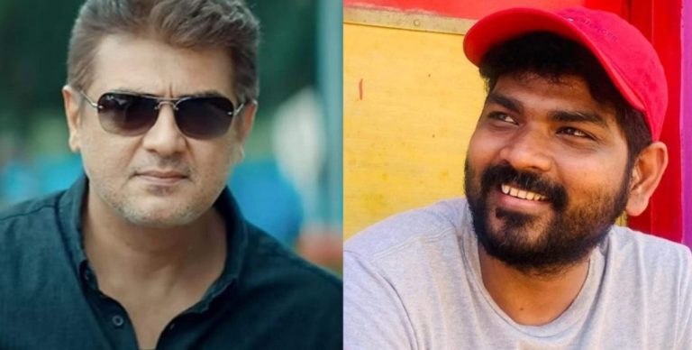 ak62-update-ajith-joins-with-vignesh-sivan
