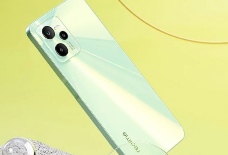 realme-c35-launched-in-india
