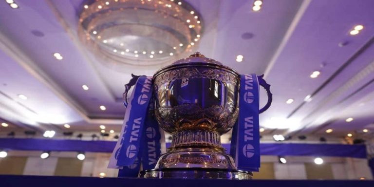 ipl-2022-schedule-to-declared-today-check-complete-details