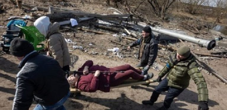 ukraine-russia-war-one-us-journalist-shot-dead-and-another-injured