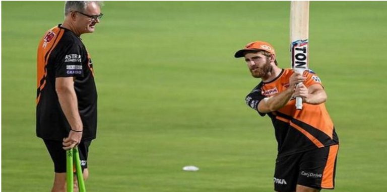 ipl-2022-srh-top-player-tests-covid-positive-out-from-srh