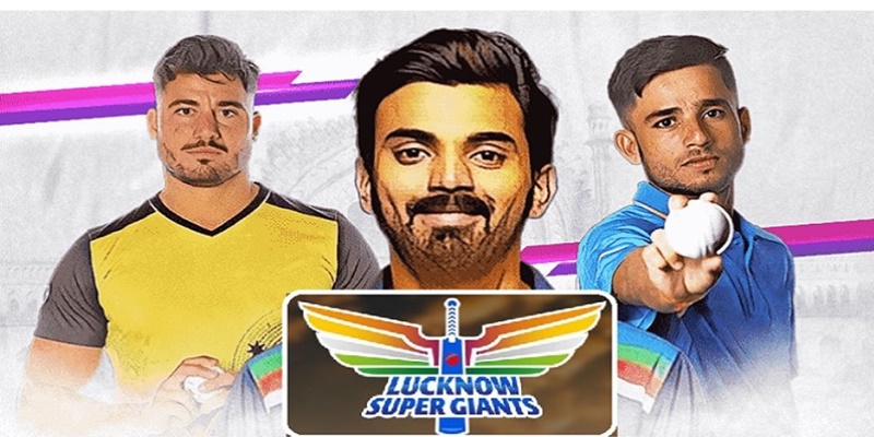 ipl-2022-lucknow-super-giants-strong-playing-xi-withkl-rahul-captaincy