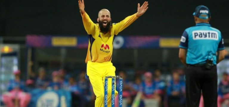 ipl-2022-big-shock-for-csk-top-all-rounder-moeen-ali-to-miss-ipl