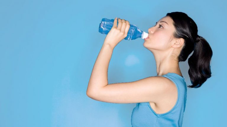 hydration-for-health-life