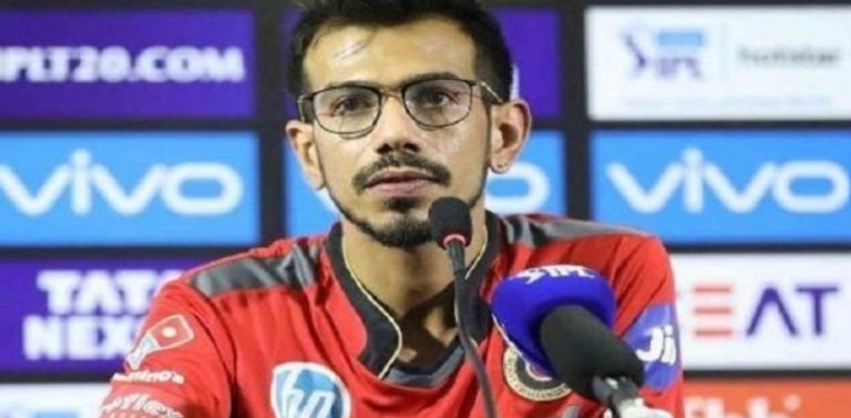 ipl-2022-new-captain-for-rajasthan-royals