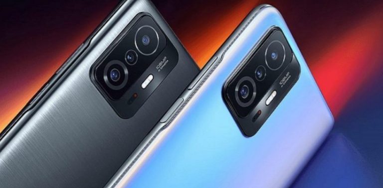redmi-note-11-pro-5g-note-11-pro-launched-price-specifications