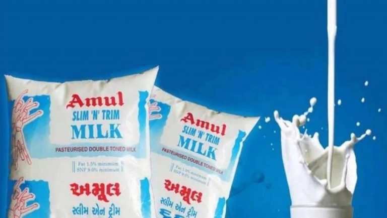 amul-hikes-milk-prices-by-rs-2-per-litre