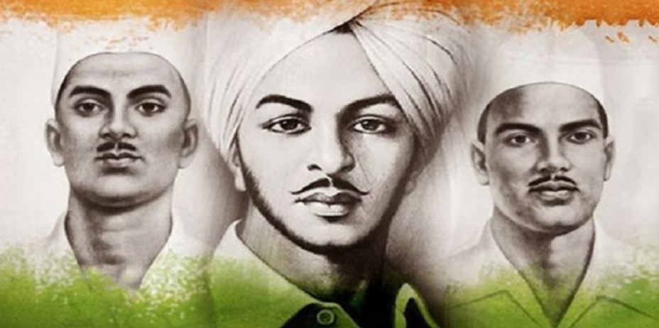 shaheed-diwas-govt-declares-public-holiday-on-march-23