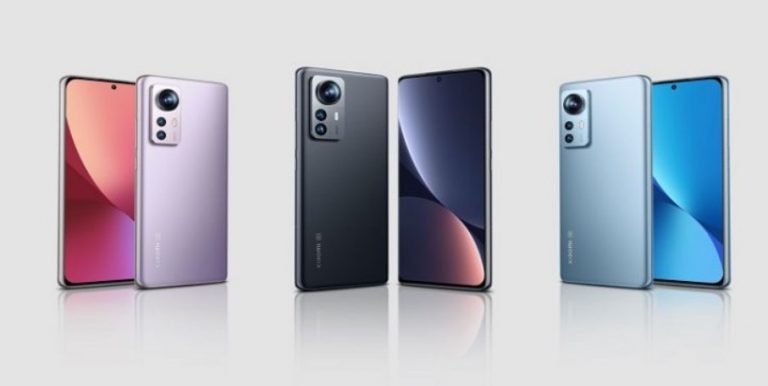 xiaomi-12-series-launch-price-features