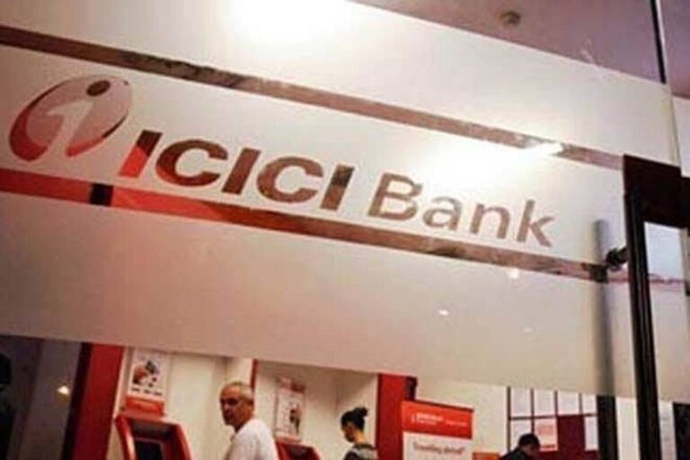 ICICI Bank Q4 results