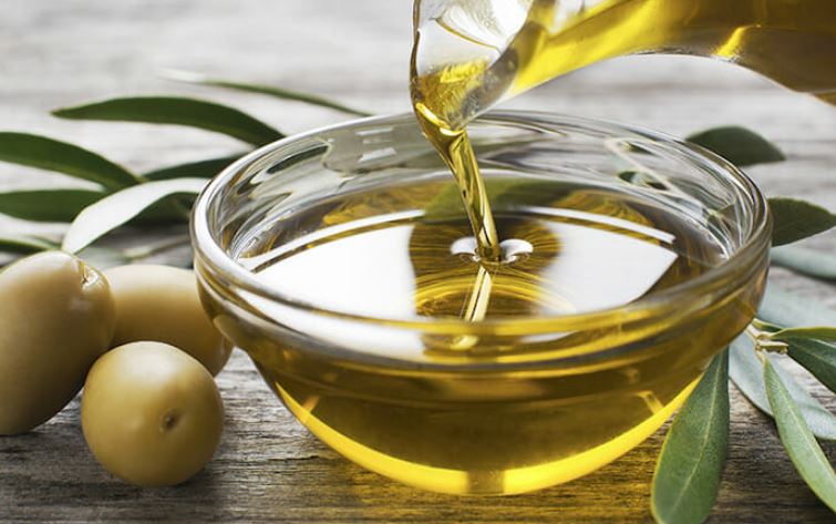 Edible oil: சமையல் எண்ணெய் இறக்குமதிக்கு வரிவிலக்கு