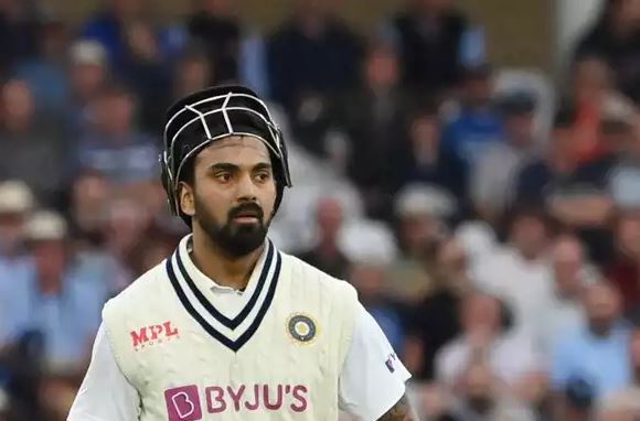 KL Rahul set to miss England tour, to go abroad for treatment