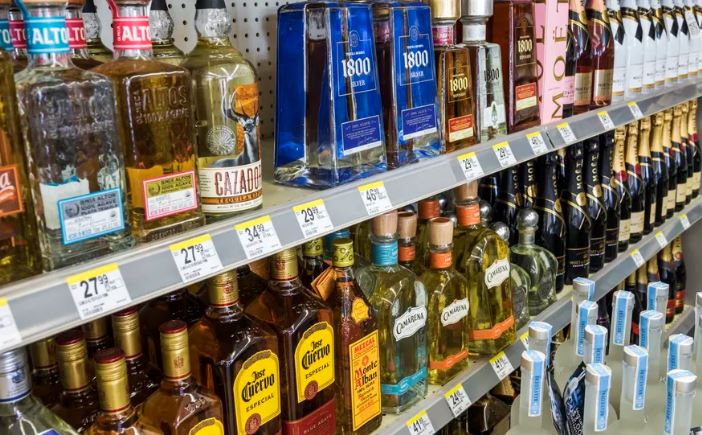 Liquor sale: நாடு முழுவதும் பீர், மது விற்பனை 18 சதவீதம் அதிகரிப்பு