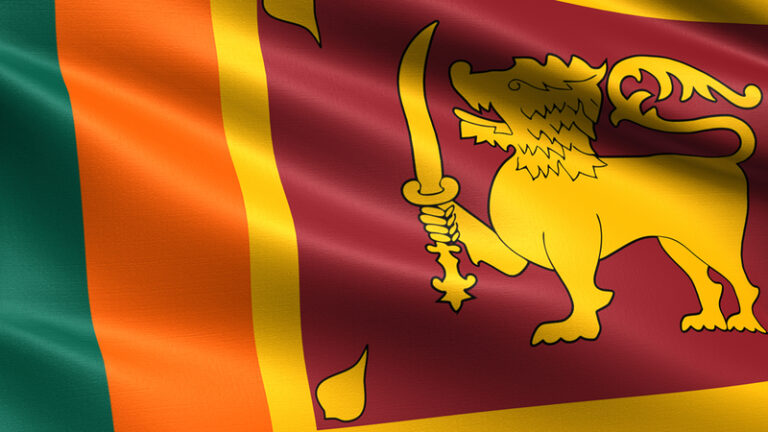 srilankan-flag