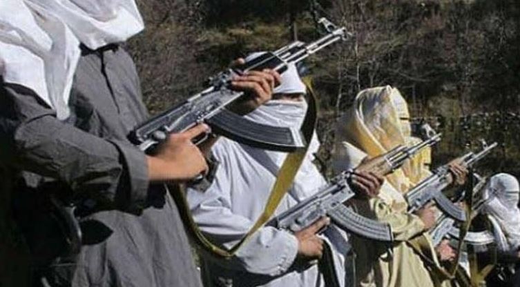 Al-Qaeda threatens suicide attack