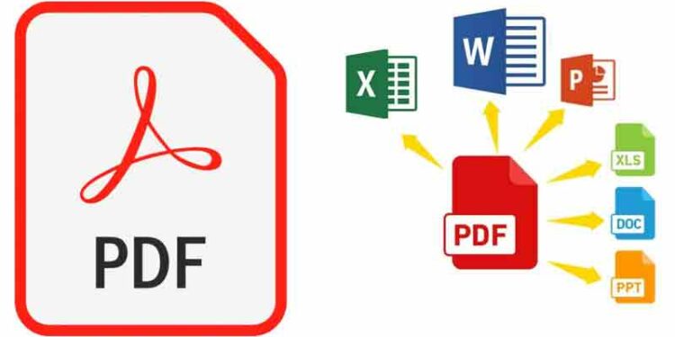 Protect PDF : உங்கள் மொபைலில் PDF ஆவணங்களை எவ்வாறு பாதுகாப்பது என்று தெரியுமா?