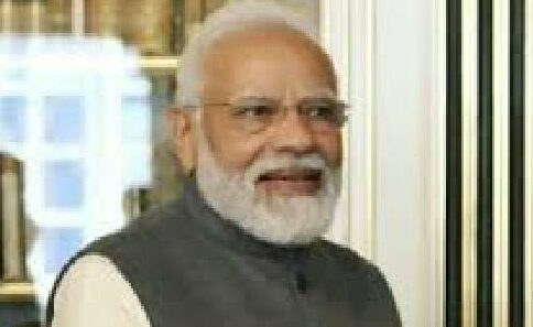 PM Narendra Modi Chennai visit : பிரதமர் நரேந்திரமோடி சென்னைக்கு வருவதையொட்டி பாதுகாப்பு பணியில் 22 ஆயிரம் போலீசார்