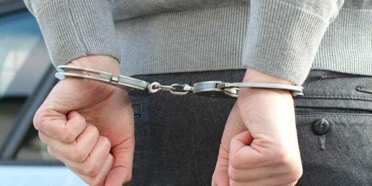 Man arrested for rape : பாலியல் பலாத்காரத்தில் ஈடுபட்டு சிறுமியை கர்ப்பமாக்கிய 50 வயது நபர் கைது