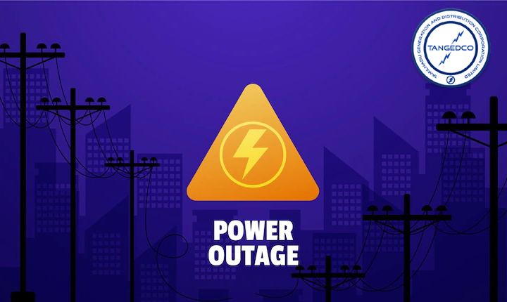 Power Cut in Chennai Today: சென்னையில் இன்றைய மின்நிறுத்த பகுதிகள் அறிவிப்பு