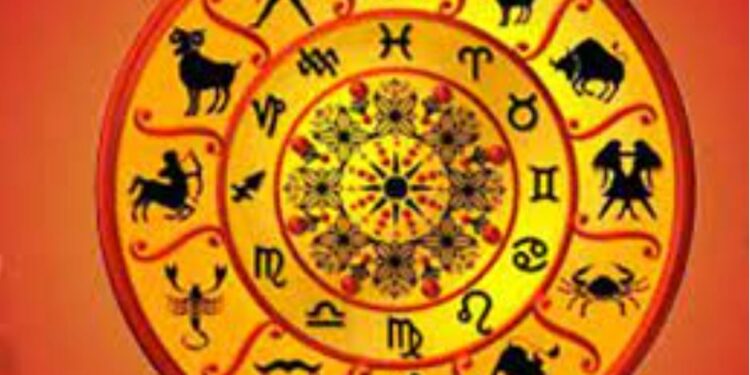 Todays Horoscope : இன்றைய ராசிபலன் (16.07.2022)