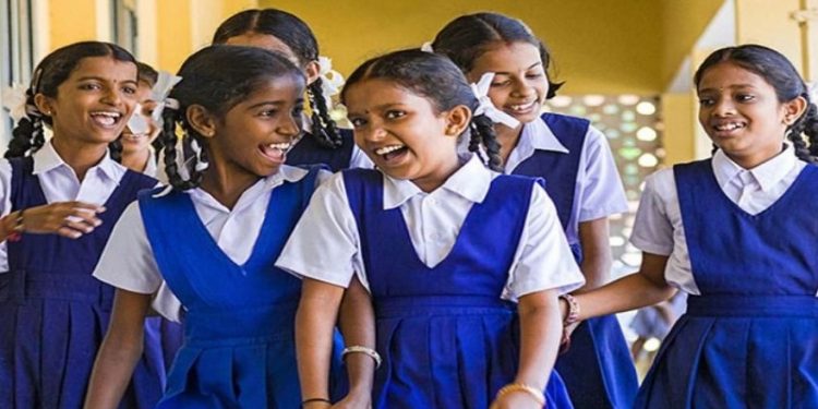 Heavy Rain School, colleges Holiday : தென் கன்னடம், உடுப்பி மாவட்டத்தில் கனமழை: பள்ளி, கல்லூரிகளுக்கு இன்று விடுமுறை