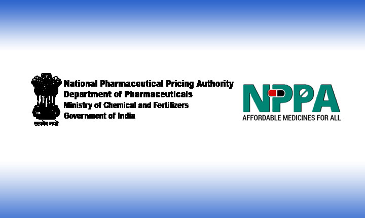 National Pharmaceutical Pricing Authority to celebrate its Silver Jubilee: தேசிய மருந்து விலைநிர்ணய ஆணையத்திற்கு நாளை வெள்ளி விழா