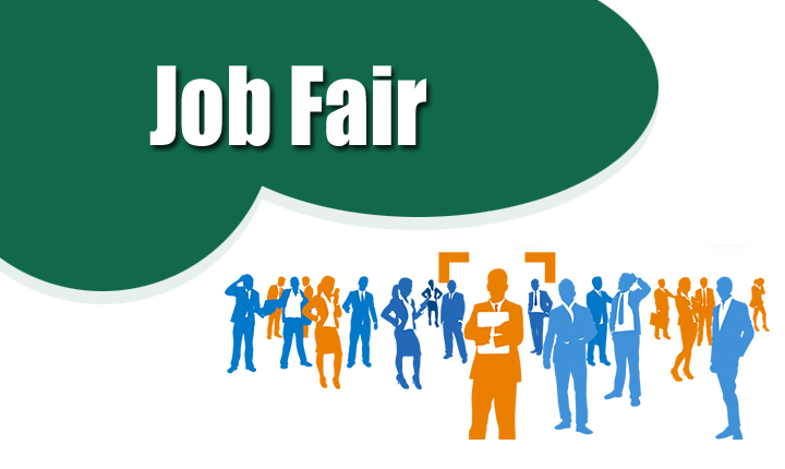 Job Fair in Chennai: சென்னையில் நாளை தனியார் துறை வேலைவாய்ப்பு முகாம்