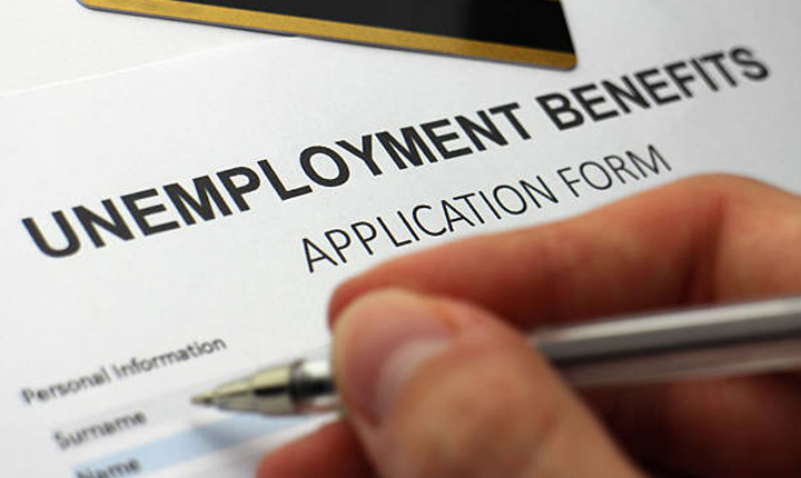 Apply for unemployment benefits: வேலைவாய்ப்பற்றோர் உதவித் தொகைக்கு விண்ணப்பிக்க அழைப்பு