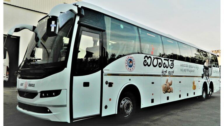 Thiru Onam festival, KSRTC runs extra buses : திரு ஓணம் பண்டிகையையொட்டி கேஎஸ்ஆர்டிசி கூடுதல் பேருந்துகள் இயக்கம்