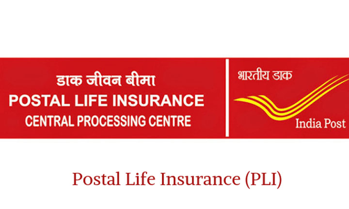 Postal Life Insurance Agents Interview: அஞ்சல் ஆயுள் காப்பீட்டு முகவர்கள் தேர்வுக்கு செப்டம்பர் 23ல் நேர்காணல்