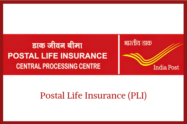 Postal Life Insurance Direct Agents Interview: சென்னையில் வரும் 30ம் தேதி அஞ்சல் ஆயுள் காப்பீட்டு நேரடி முகவர்கள் நேர்முகத்தேர்வு
