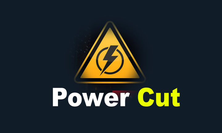 power cut areas in Coimbatore: கோவையில் நாளை மின்நிறுத்த பகுதிகள் அறிவிப்பு