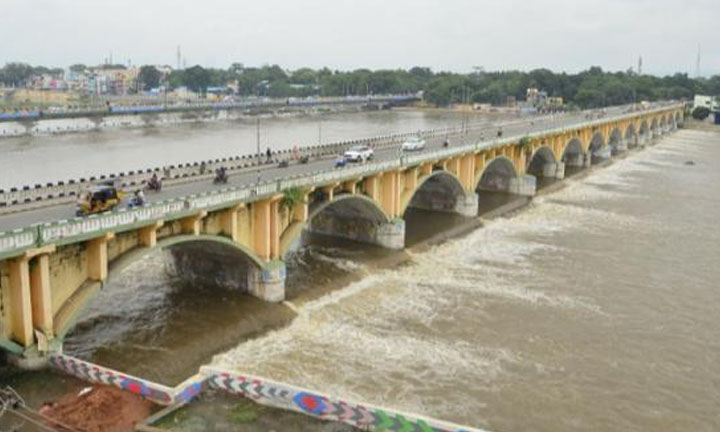 Madurai Collector warns coastal residents: வைகை அணையிலிருந்து கூடுதல் நீர்: கரையோர மக்களுக்கு மதுரை ஆட்சியர் எச்சரிக்கை