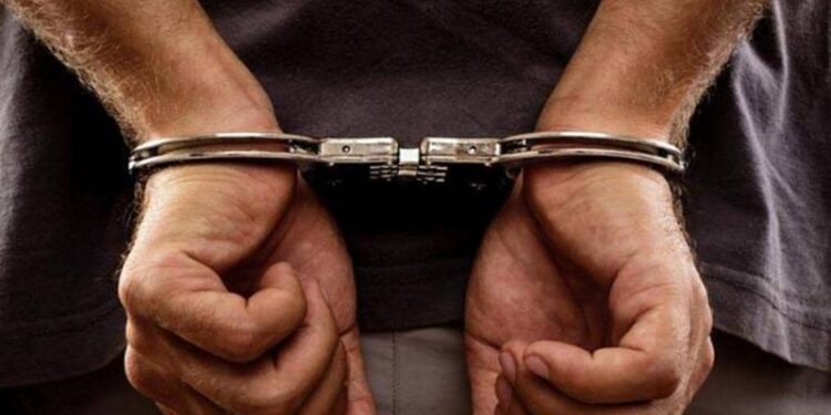 India biggest car thief arrested : இந்தியாவின் மிகப்பெரிய கார் திருடன் கைது: 5 ஆயிரம் கார்களை திருடியவருக்கு 3 மனைவிகள்!