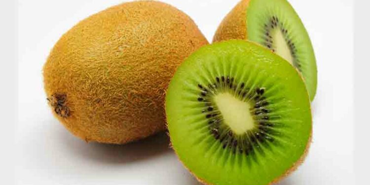 Kiwi Fruit : இந்த பிரச்சனை உள்ளவர்கள் கிவி பழத்தை சாப்பிடக்கூடாது