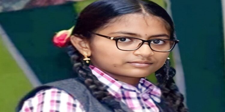 13 year old Girl Dies Heart Attack:குந்தாப்பூர்: படித்துக் கொண்டிருந்த 13 வயது சிறுமி மாரடைப்பால் உயிரிழப்பு