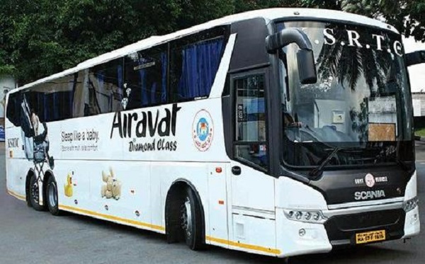 1500 additional government buses : தீபாவளியையொட்டி 1500 கூடுதல் அரசு பேருந்துகள் இயக்கம்