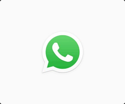 WhatsApp services have been down: வாட்ஸ்அப் சேவைகள் திடீர் முடக்கம்