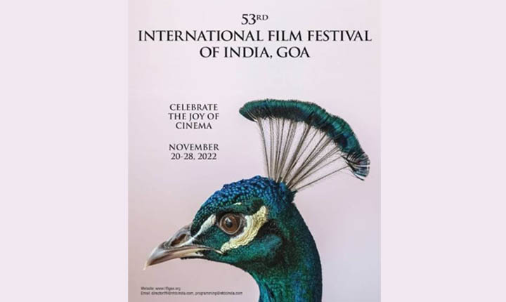 3 Tamil films in international film festival list: சர்வதேச திரைப்பட விழா பட்டியலில் 3 தமிழ் படங்கள்