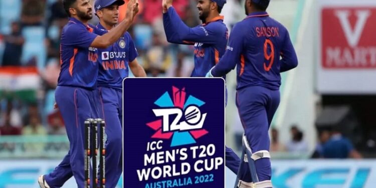 T20 World cup Super 12 : தகுதிச் சுற்றுகள் முடிந்து, சூப்பர்-12க்கு 4 அணிகள், புதிய அட்டவணை இதோ