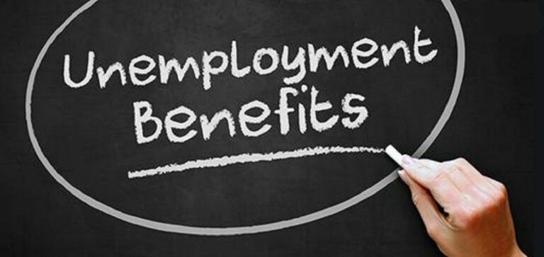 Unemployment Benefit: வேலைவாய்ப்பற்றோர் உதவிதொகைக்கு விண்ணப்பிக்க அழைப்பு