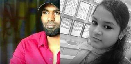 Chennai Murder: மகள் கொலையான வேதனையில் மாரடைப்பால் தந்தையும் உயிரிழப்பு
