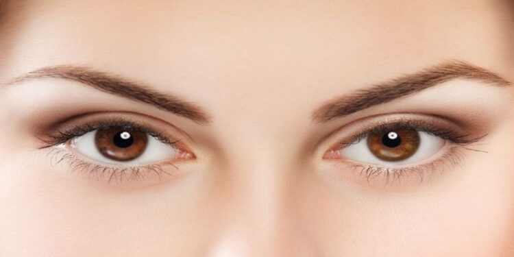 Eye Care: கண் பிரச்சனைகளுக்கு வீட்டில் பராமரிப்பு