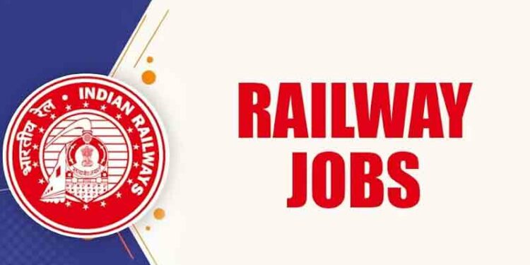Central Railway Recruitment 2022 :மத்திய ரயில்வேயில் சரக்கு காவலர், எழுத்தர், ஸ்டெனோ உள்ளிட்ட 596 பணியிடங்களுக்கு விண்ணப்பங்கள் வரவேற்கப்படுகின்றன