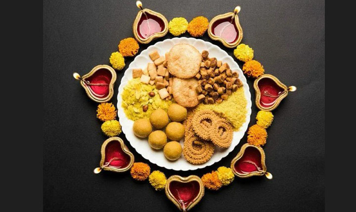 Registration for sweet and savory items prepared for Diwali: தீபாவளிக்கு தயாரிக்கப்படும் இனிப்பு, கார வகைகளுக்கு பதிவுசான்றிதழ் அவசியம்