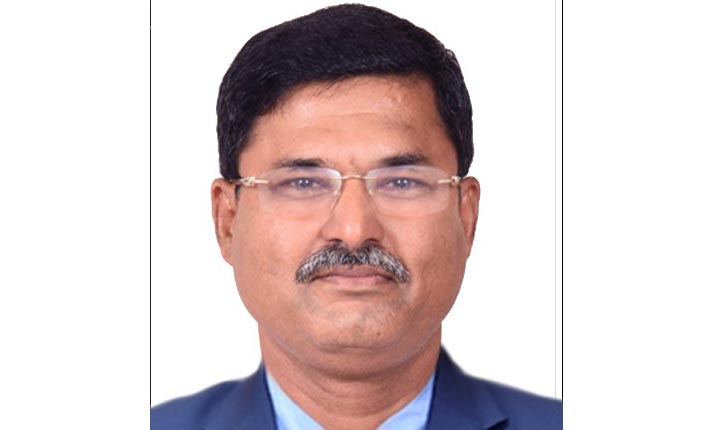 AAI Executive Director assumes charge: இந்திய விமான நிலையங்கள் ஆணையத்தின் தென்மண்டல செயல் இயக்குநர் பொறுப்பேற்பு