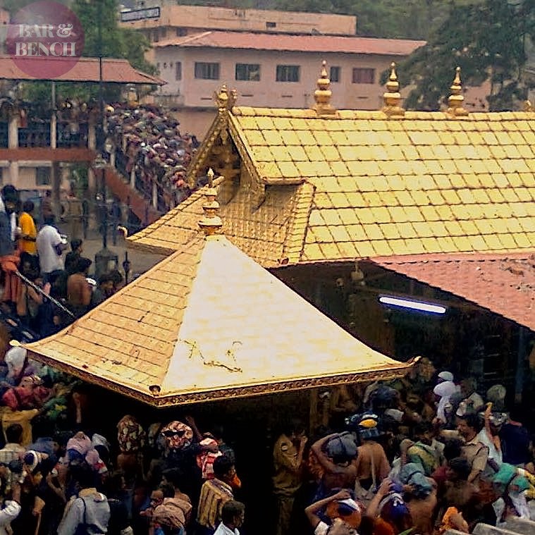 Ayyappa devotees allowed to carry coconut in flight : ஐயப்ப பக்தர்கள் விமானத்தில் தேங்காய் எடுத்துச் செல்ல அனுமதி : சபரிமலை கோயில் தரிசன நேரங்களில் மாற்றம்