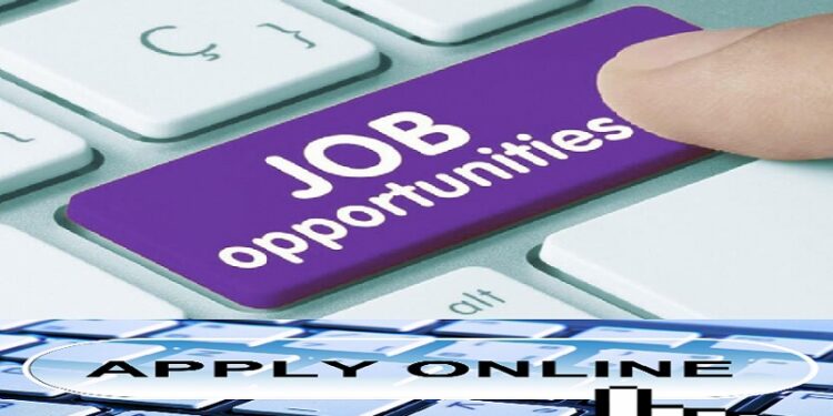 Job Opportunity : 10 ஆம் வகுப்பு, ஐடிஐ படித்தவர்களுக்கு புகழ் பெற்ற நிறுவனத்தில் வேலை வாய்ப்பு