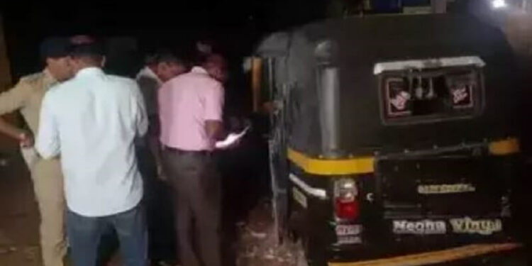 Mangalore blast, Karnataka on high alert : மங்களூரு குண்டு வெடிப்பு: கர்நாடகாவில் உச்சக்கட்ட எச்சரிக்கை